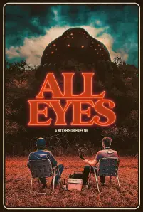 All Eyes (2022)