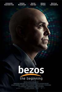 Bezos (2023)