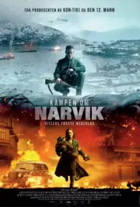 Narvik (2022)