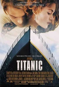 Titanic (1997)