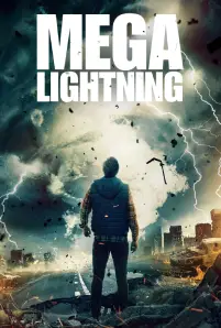 Mega Lightning (2022)