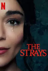 The Strays (2023)