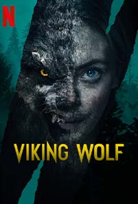 Viking Wolf (2022)