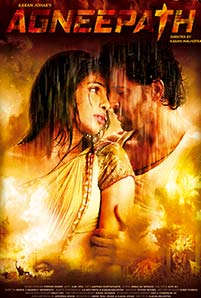 Agneepath (2012)