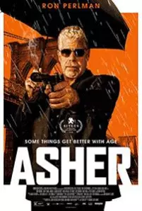 Asher-2018