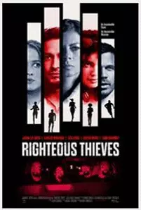 Righteous-Thieves-2023