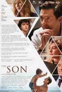 The-Son-2022