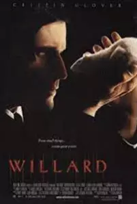 Willard-2003