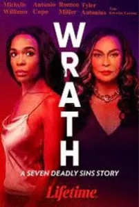 Wrath-A-Seven-Deadly-Sins-Story-2022