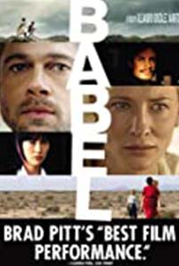 Babel (2006)