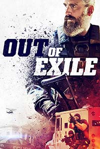 Out of Exile (2023)