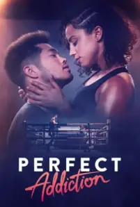 Perfect Addiction (2023)