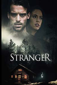 Stranger (2022)