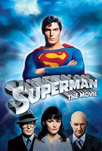 Superman (1978)