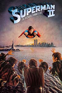 Superman II (1980)