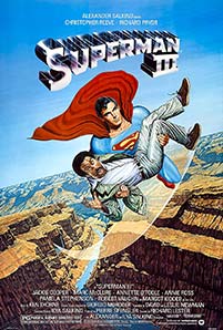 Superman III (1983)