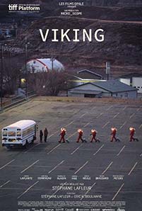 Viking (2022)