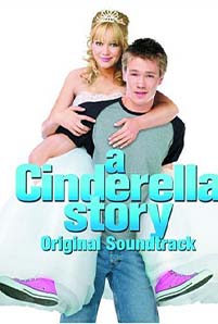 A Cinderella Story (2004)