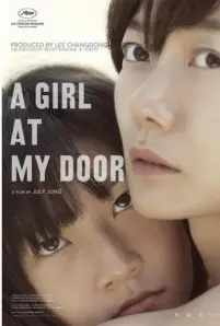 A Girl at My Door (2014)