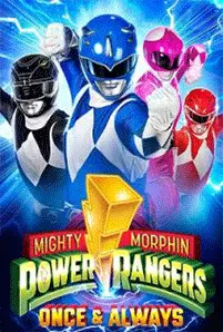 Mighty-Morphin-Power-Rangers-Once-Always-2023.