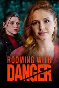 Rooming-with-Danger-2023