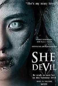 She-Devil-2014