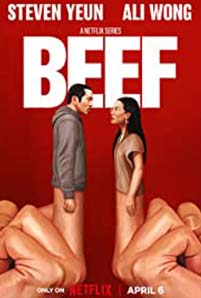 Beef (2023)