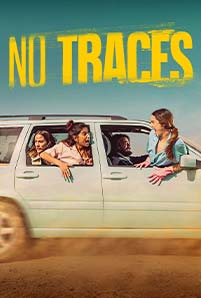 No Traces (2023)