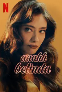 Oh Belinda (2023)