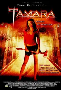 Tamara (2005)