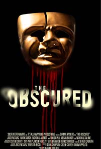 The Obscured (2022)