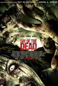 Day of the Dead (2008)