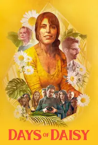 Days of Daisy (2023)