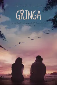 Gringa (2023)