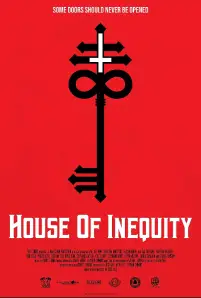 House of Inequity (2023)