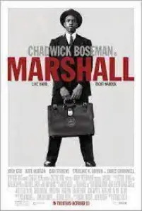 Marshall (2017)