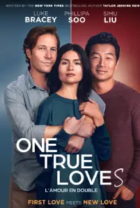 One True Loves (2023)