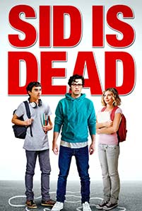 Sid is Dead (2023)