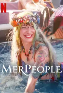 merpeople (2023)