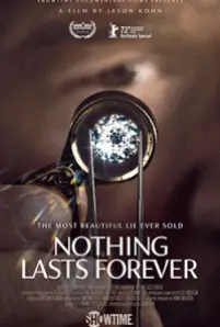 Nothing Lasts Forever (2022)