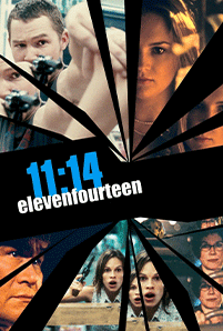 11:14 (2003)