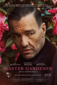 ดูหนัง Master Gardener (2022)