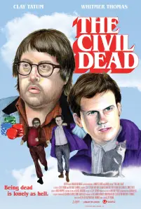 The Civil Dead (2023)