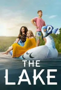 The Lake Season 2 (2023)