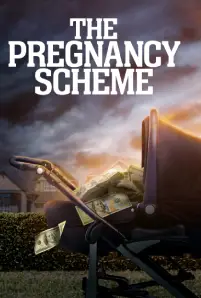 The Pregnancy Scheme (2023)