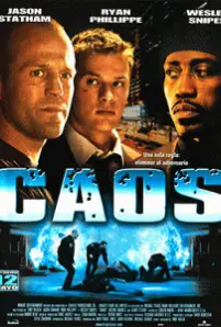 Chaos (2005)