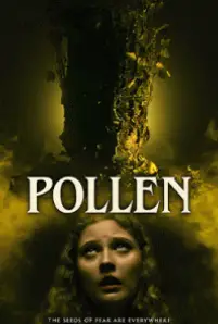 Pollen (2023)