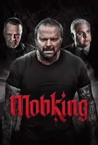 MobKing (2023)