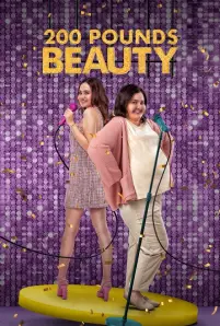 200 Pounds Beauty (2023)