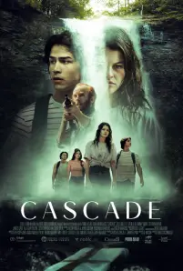 Cascade (2023)